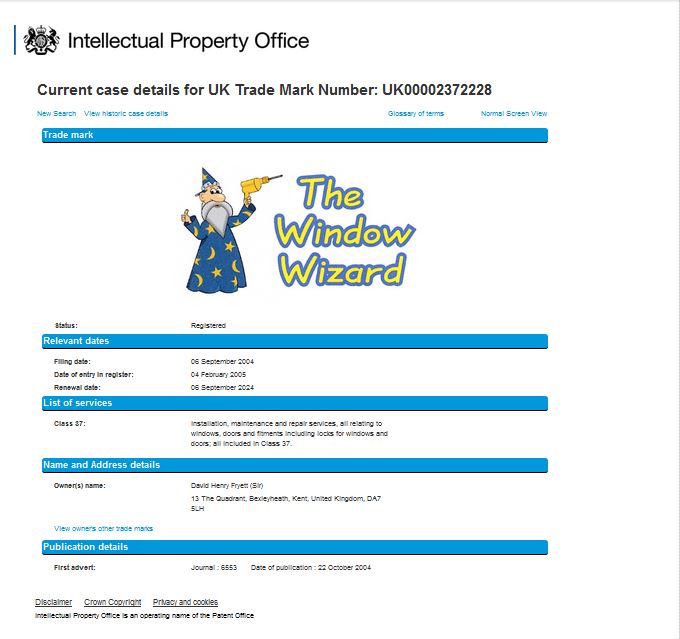 The Window Wizard TM UPVC Double Glazing Repairs, Door Repairs, Window Repairs Bexleyheath, Swanley, Dartford. Door Repairs near me, Lock Repairs, Locksmith in my area