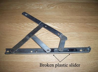 1-broken-plastic-slider-on-window-hinge.jpg