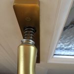 Double glazing door problems loose Door Handles Swanley Eltham Bexley