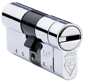 Anti-snap cylinder extra security UPVC door lock change Bexleyheath