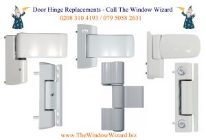 Double Glazing Door Hinges Bexleyheath