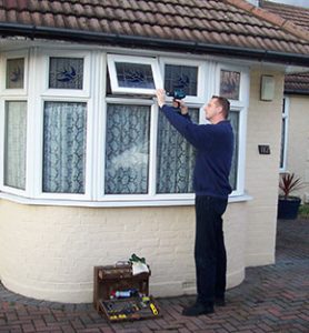 Your Local Double Glazing Repairman Bexleyheath, DA7