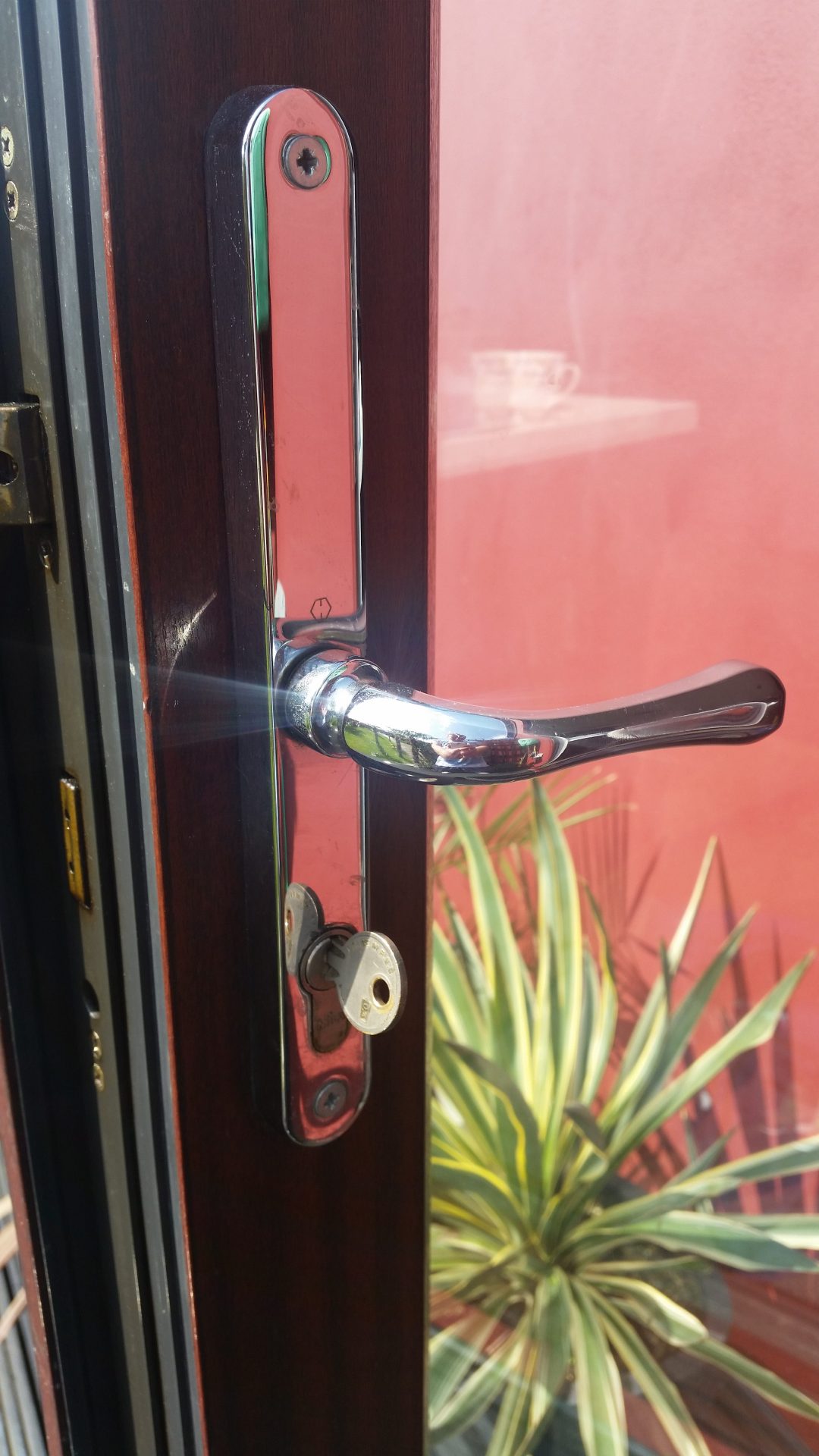 upvc-door-locks-in-west-wickham-repairs-fitting