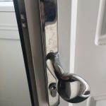 Double Glazing Door Lock Repair Service Sidcup, for double glazed floppy door handle Dartford