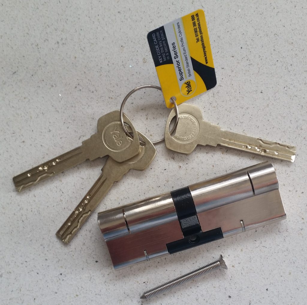 Double Glazing Door Lock Specialist Door Adjustment Lock Repairs