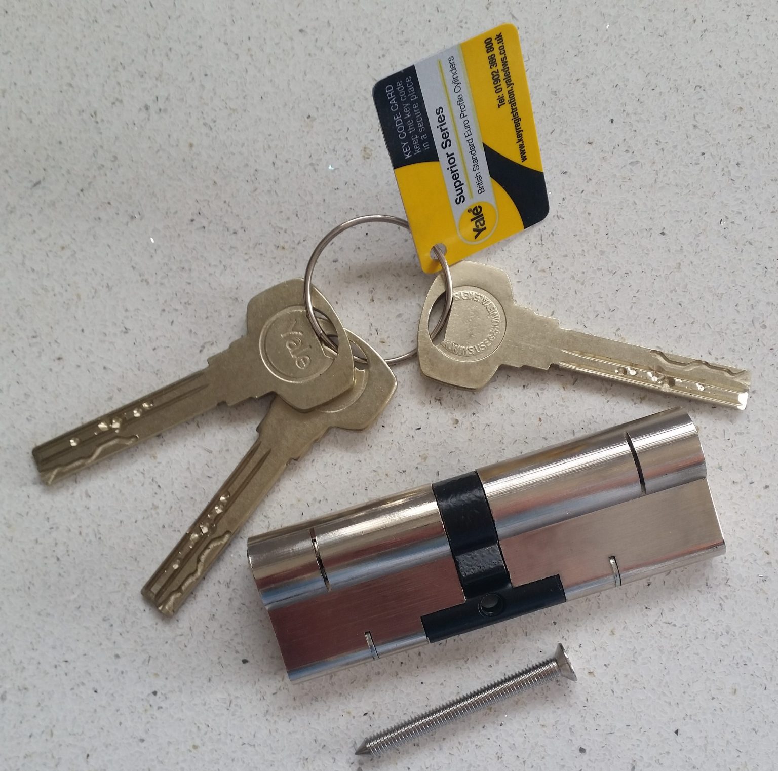 Double Glazing Door Lock Specialist Door Adjustment Lock Repairs