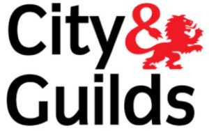 City & Guilds UPVC Door Lock Specialist  & UPVC Door Lock Repair Swanley Bexley Sidcup