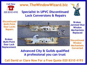 Double glazing repairs Erith DA8 UPVC Locksmith conversion and repairs Swanley Datford Erith