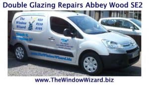 Double-Glazing-Repairs-Abbey-Wood-SE2-30