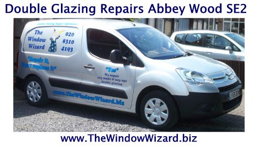 UPVC window and double glazed lock repairs Abbey Wood 